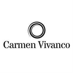 Peluquería Carmen Vivanco, Madrid