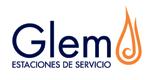 Glem, S.l., Villena