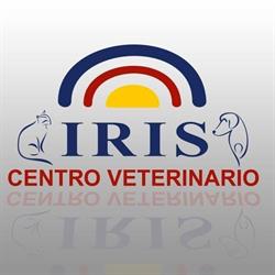 Centro Veterinario Iris, Rota