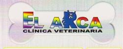 Clínica Veterinaria El Arca, Ibi