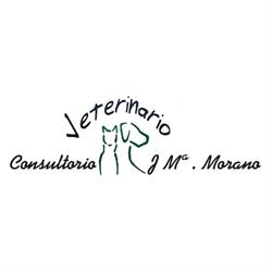 CONSULTORIO VETERINARIO MORANO, Logrosán