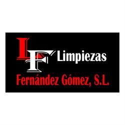 Limpiezas Fernández Gómez S.L., Ciudad Real