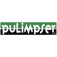 Pulimpser, Collado Villalba