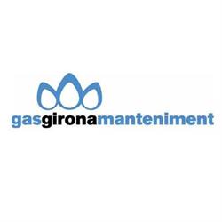 Gas Girona Manteniment S.A., Salt