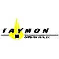 Taymon Castellón 2010 S.L.