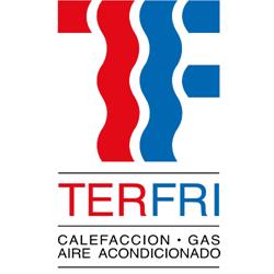 Terfri S.A., Madrid