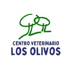 Centro Veterinario Los Olivos/ Huesca
