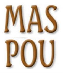 Restaurant Mas Pou, Palau-Sator