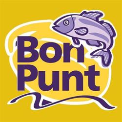 Restaurant Bon Punt Peix Fresc Cuina Casolana, Sant Pere Pescador