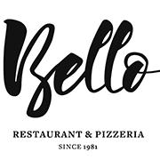 Restaurant Pizzería Bello, Tossa de Mar