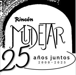 Rincón Mudéjar - Olmedo