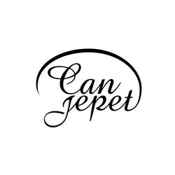 Restaurant Can Jepet, Setcases