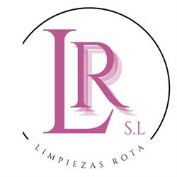 Limpiezas Rota