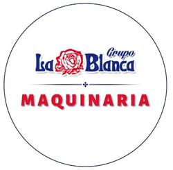 LAVANDERIA Y TINTORERIA LA ROSA BLANCA, Sant Joan d'Alacant