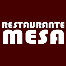 Mesa, Vitoria-Gasteiz