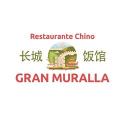 Restaurante Chino Gran Muralla, Albacete