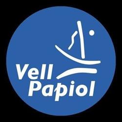 Restaurant Vell Papiol, Calafell