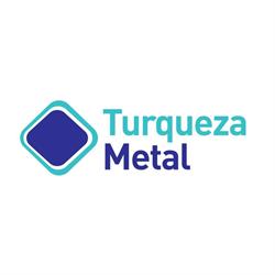 Turqueza Metal, Atarfe