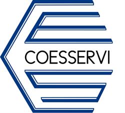 Coesservi S.A., Getafe