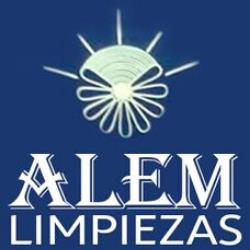 Alem soluciones de Limpiezas SL, Las Palmas de Gran Canaria