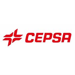 Gasolinera Ainsa