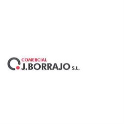 Comercial J. Borrajo S.l., Talavera de la Reina