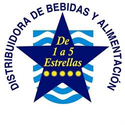 Distribuidora de 1 a 5 Estrellas, Jerez de la Frontera