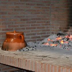 Los Almendros de Pozoamargo S.l