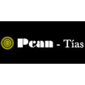 Pcan - Tías