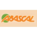Gasóleos Abascal, Lugo