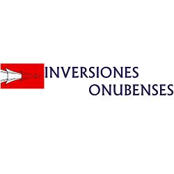 Inversiones Onubenses S.L., San Bartolomé de la Torre