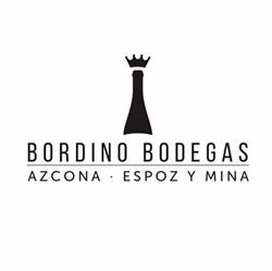 Bodegas Bordino, Madrid
