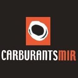 Carburantes Mir S.L., Les Borges Blanques