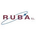 Ruba S.L., Málaga