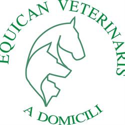 Equican Veterinaris, Calafell