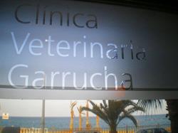 Clínica Veterinaria Garrucha