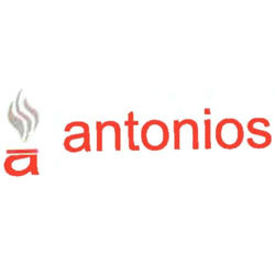 Instalaciones G.L.P. Antonios, San Cristóbal de La Laguna