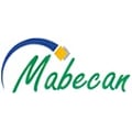 Mabecan Sistemas Profesionales De Limpieza Tenerife, San Miguel