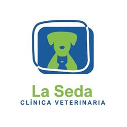 Medivet Clínica Veterinaria La Seda Lorca