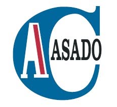 Asesoria Casado de Don Benito S.L.