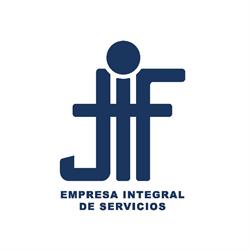 Joisfe, S.l., Valencia