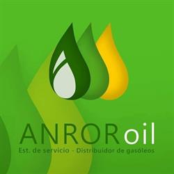 Anroroil, Velez-Blanco