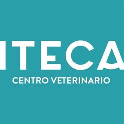 Iteca, Alcobendas