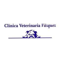 Clinica Veterinaria Vazquez, Ronda
