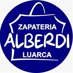 Alberdi, Luarca