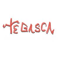 Tegasca, Lalín