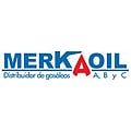 Merkaoil, Lezo