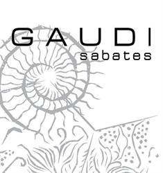 Gaudi Sabates S. L. U., Oliva