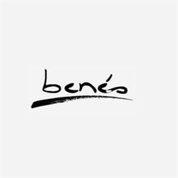Benés Productos Petrolíferos, Logroño