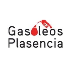Plasencia Distribuidor De Gasoleos